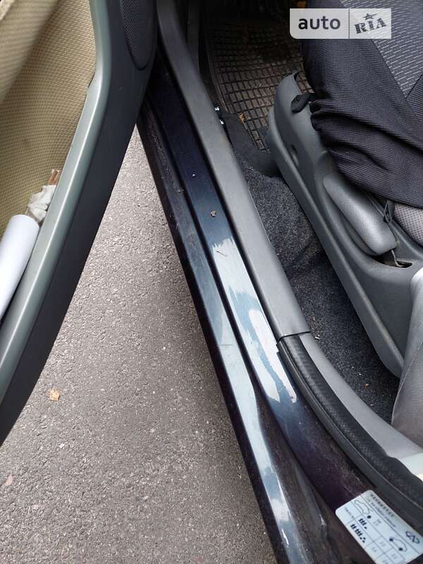 Хэтчбек Chery Kimo 2011 в Киеве фото 8 Хэтчбек Chery Kimo 2011 в Киеве