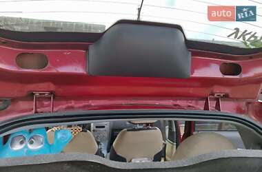 Хэтчбек Chery Kimo 2008 в Черкассах