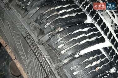 Хэтчбек Chery Kimo 2008 в 