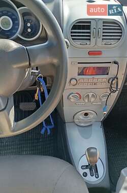 Хетчбек Chery Kimo 2012 в Василькові