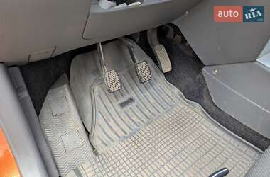 Хэтчбек Chery Kimo 2008 в 