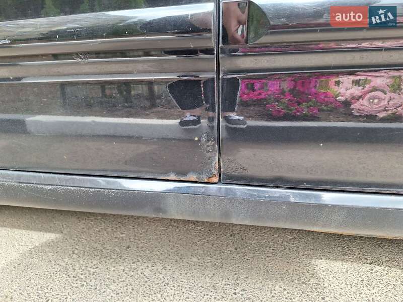 Хэтчбек Chery Kimo 2011 в Харькове фото 11 Хэтчбек Chery Kimo 2011 в Харькове