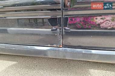 Хэтчбек Chery Kimo 2011 в 
