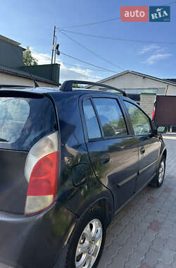 Хэтчбек Chery Kimo 2008 в Золочеве фото 8 Хэтчбек Chery Kimo 2008 в Золочеве