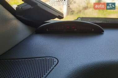 Хэтчбек Chery Kimo 2008 в 