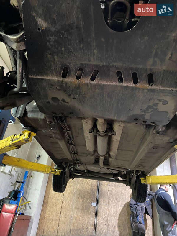 Хэтчбек Chery Kimo 2008 в Подольске фото 15 Хэтчбек Chery Kimo 2008 в Подольске