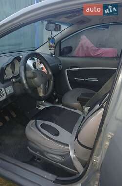 Хэтчбек Chery Kimo 2008 в Днепре