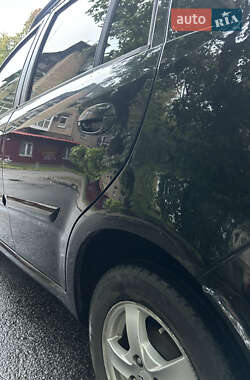 Хетчбек Chery Kimo 2011 в 