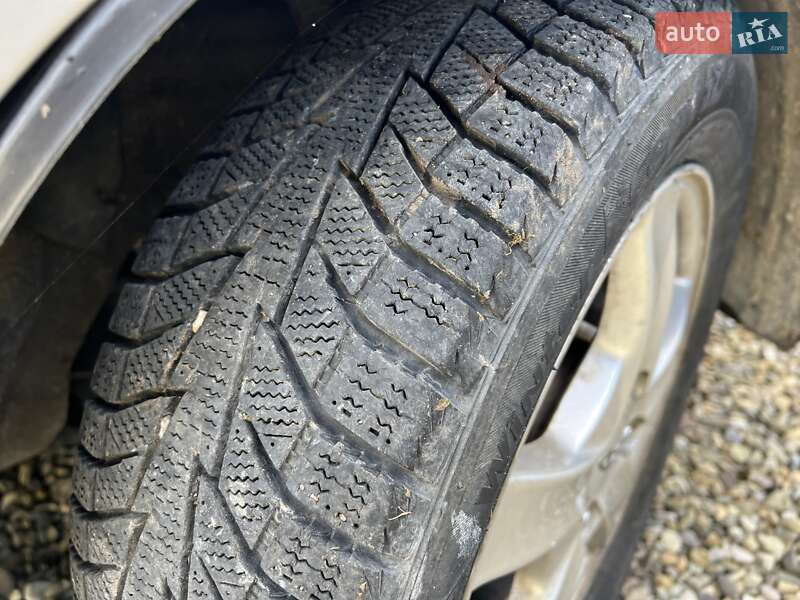 Хетчбек Chery Kimo 2011 в Рудниках фото 7 Хетчбек Chery Kimo 2011 в Рудниках