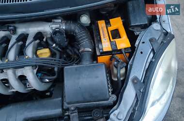 Хетчбек Chery Kimo 2008 в Києві