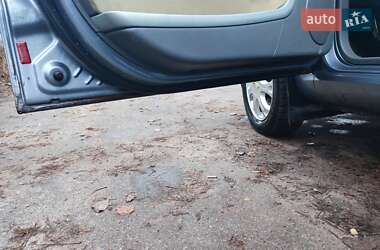 Хетчбек Chery Kimo 2008 в Києві