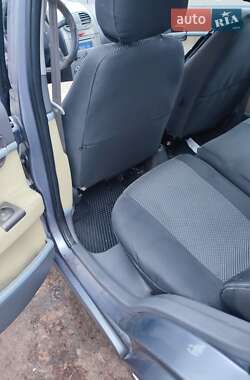 Хетчбек Chery Kimo 2008 в Києві