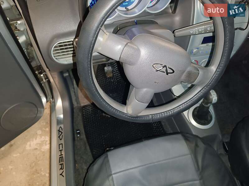 Фото объявления 17