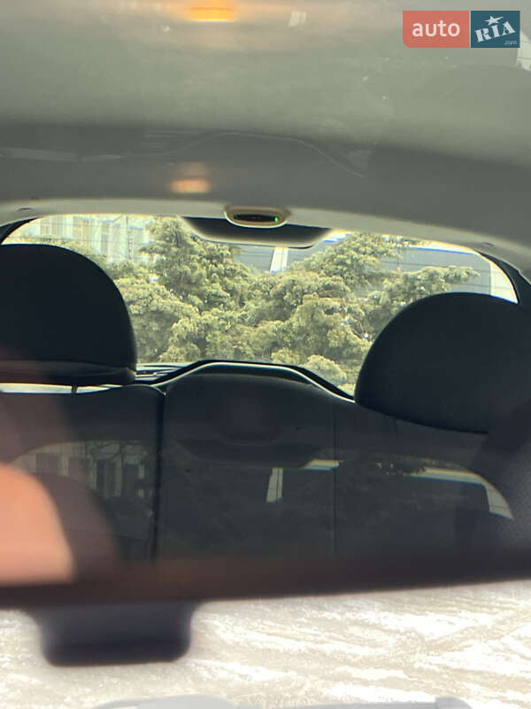 Хэтчбек Chery Kimo 2011 в Киеве фото 11 Хэтчбек Chery Kimo 2011 в Киеве