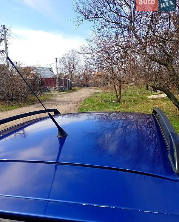 Хэтчбек Chery Kimo 2008 в Кременчуге фото 2 Хэтчбек Chery Kimo 2008 в Кременчуге