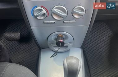 Хэтчбек Chery Kimo 2011 в Киеве