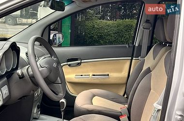 Хетчбек Chery Kimo 2013 в Одесі