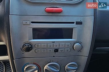 Хэтчбек Chery Kimo 2008 в Киеве