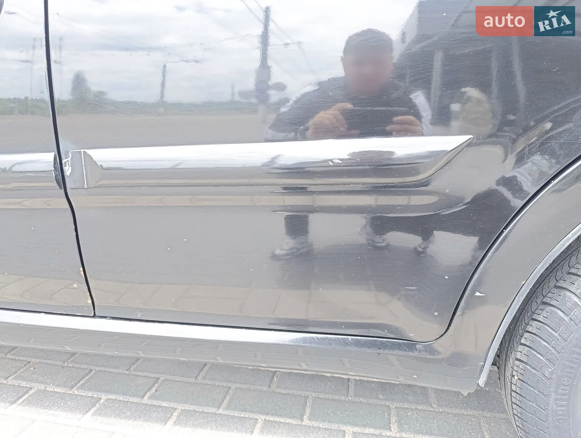 2011 Chery Kimo (A1) - мініатюра 9