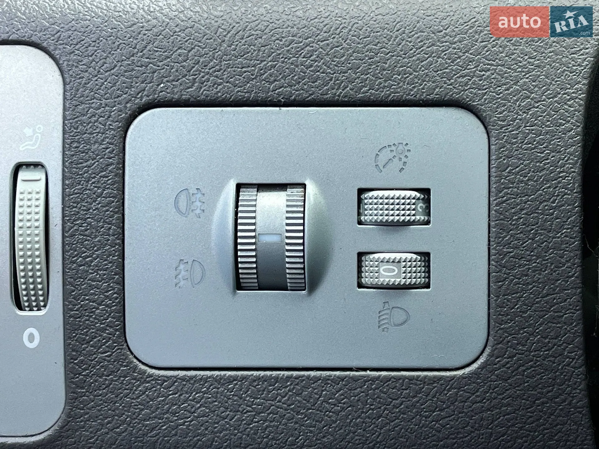 2011 Chery Kimo (A1) - мініатюра 16