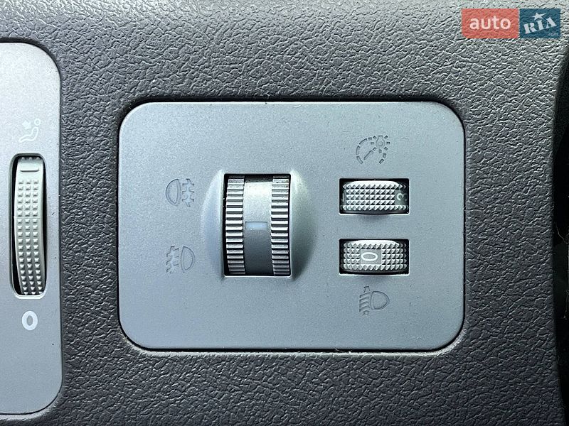 Хетчбек Chery Kimo 2011 в Києві