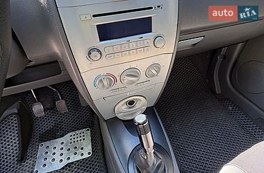 Хэтчбек Chery Kimo 2008 в Днепре