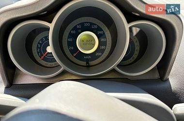 Хэтчбек Chery Kimo 2008 в Днепре