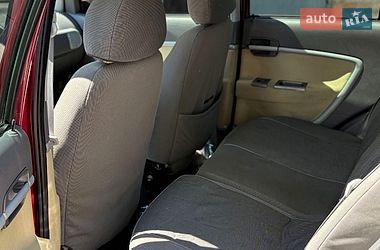 Хэтчбек Chery Kimo 2008 в Днепре