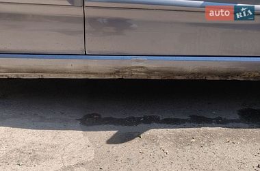 Хэтчбек Chery Kimo 2008 в Одессе