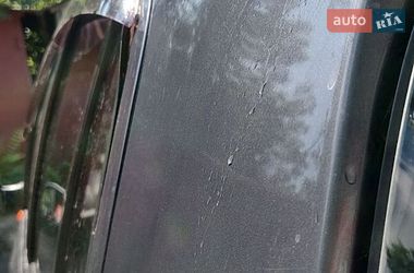 Хэтчбек Chery Kimo 2008 в Одессе