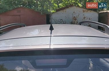 Хэтчбек Chery Kimo 2008 в Одессе