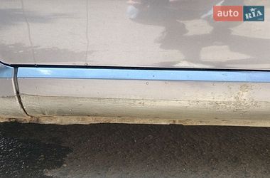 Хэтчбек Chery Kimo 2008 в Одессе