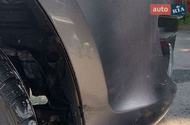 Хэтчбек Chery Kimo 2008 в Одессе