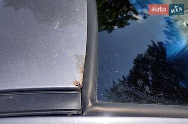 Хэтчбек Chery Kimo 2008 в Одессе