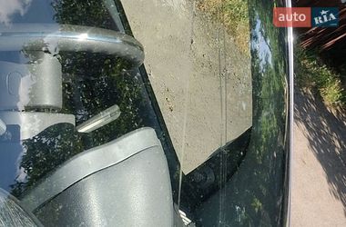 Хэтчбек Chery Kimo 2008 в Одессе