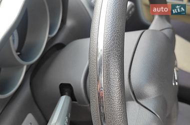 Хетчбек Chery Kimo 2008 в Рівному