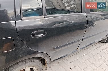 Хэтчбек Chery Kimo 2013 в Виннице фото 17 Хэтчбек Chery Kimo 2013 в Виннице