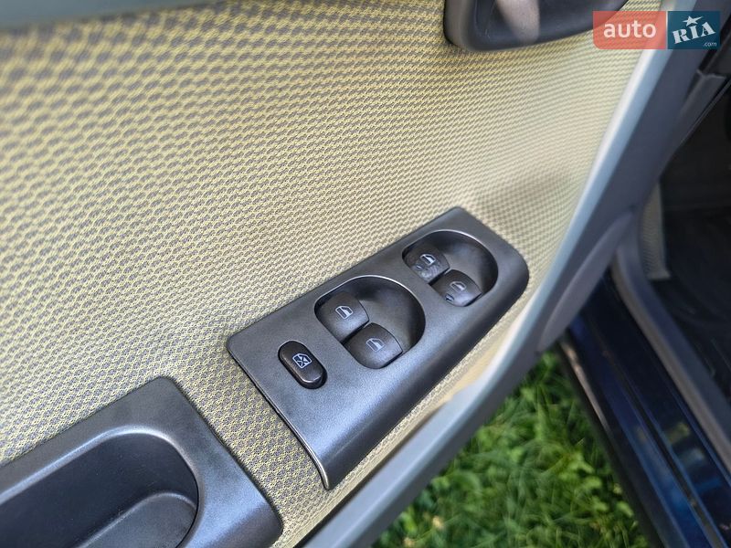 Фото объявления 19