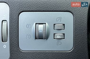 Хэтчбек Chery Kimo 2011 в Киеве