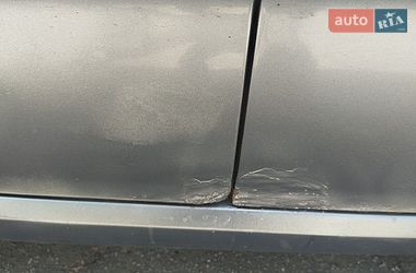 Хэтчбек Chery Kimo 2011 в Одессе