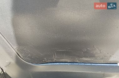 Хэтчбек Chery Kimo 2011 в Одессе