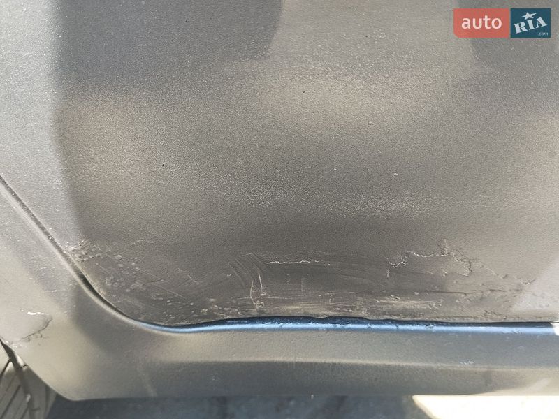 Хэтчбек Chery Kimo 2011 в Одессе