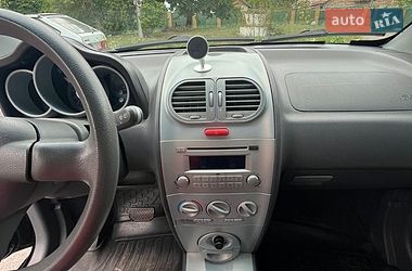 Хэтчбек Chery Kimo 2013 в Киеве