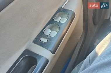 Хэтчбек Chery Kimo 2008 в Черновцах