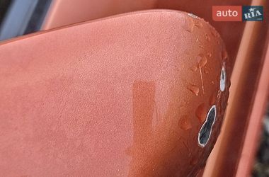 Хэтчбек Chery Kimo 2008 в Калиновке