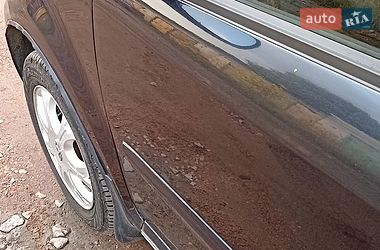 Хетчбек Chery Kimo 2008 в Овручі