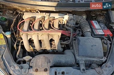 Хэтчбек Chery Kimo 2008 в Збараже фото 9 Хэтчбек Chery Kimo 2008 в Збараже