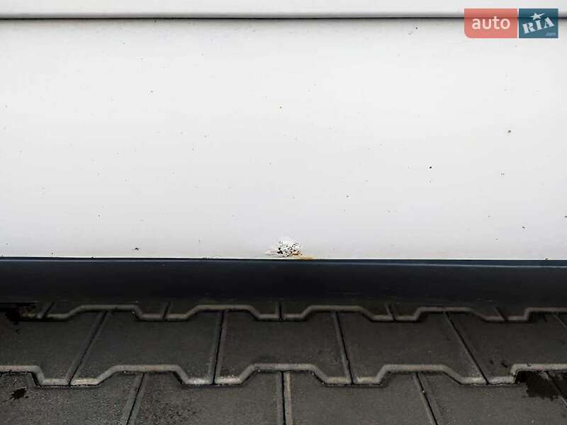 Седан Chery M11 2011 в Кривом Роге