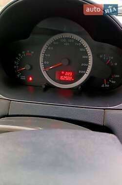 Седан Chery M11 2012 в Васильківці фото 5 Седан Chery M11 2012 в Васильківці