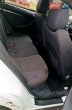 Седан Chery M11 2012 в Васильківці фото 8 Седан Chery M11 2012 в Васильківці